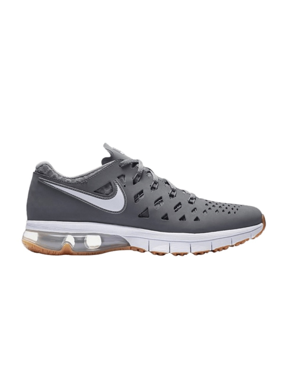 Nike Air Trainer 180 'Cool Grey'